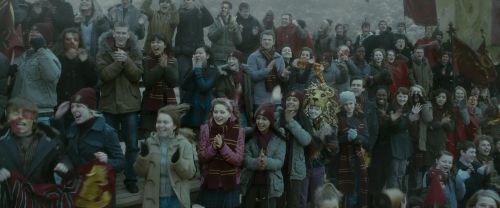 EdP-Potterish5940.jpg