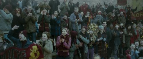 Click to view full size image
==============
EdP-Potterish5941.jpg EdP-Potterish5941.jpg