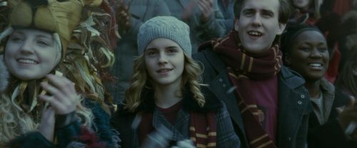 EdP-Potterish5953.jpg