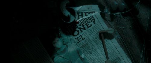 EdP-Potterish596.jpg