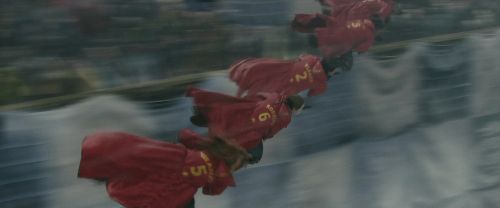 EdP-Potterish5961.jpg