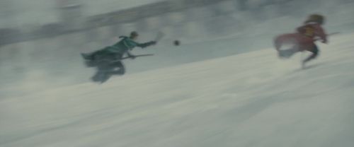 Click to view full size image
==============
EdP-Potterish5965.jpg EdP-Potterish5965.jpg