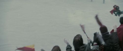 Click to view full size image
==============
EdP-Potterish5970.jpg EdP-Potterish5970.jpg