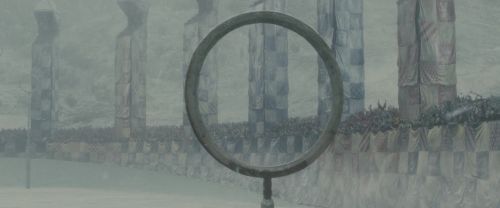 EdP-Potterish5978.jpg