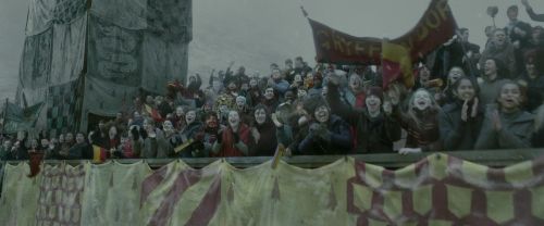 EdP-Potterish5979.jpg