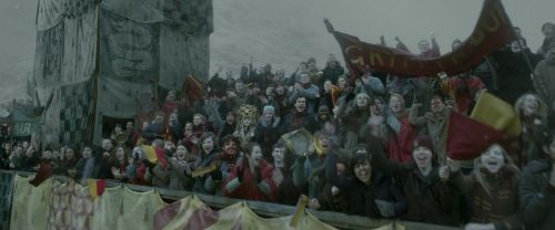 EdP-Potterish5980.jpg