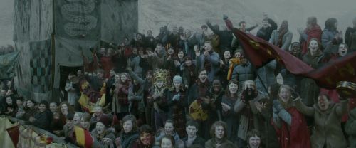 EdP-Potterish5982.jpg