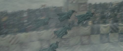 EdP-Potterish5983.jpg
