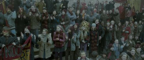 Click to view full size image
==============
EdP-Potterish5997.jpg EdP-Potterish5997.jpg