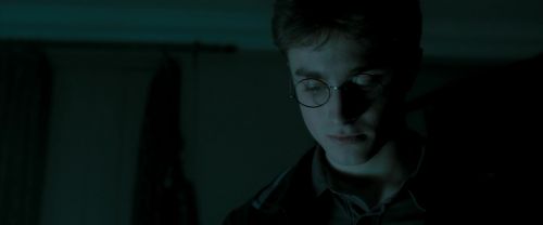 EdP-Potterish600.jpg