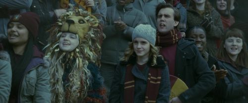 EdP-Potterish6008.jpg