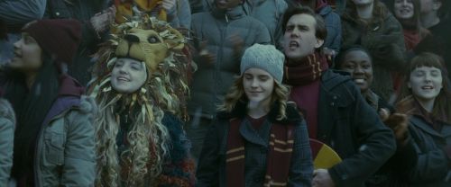 Click to view full size image
==============
EdP-Potterish6009.jpg EdP-Potterish6009.jpg