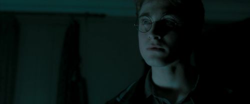 Click to view full size image
==============
EdP-Potterish601.jpg EdP-Potterish601.jpg
