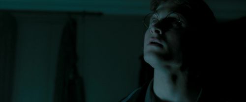 Click to view full size image
==============
EdP-Potterish602.jpg EdP-Potterish602.jpg