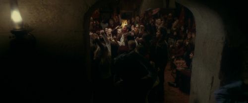 EdP-Potterish6026.jpg