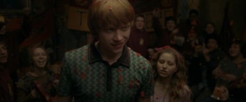 Click to view full size image
==============
EdP-Potterish6034.jpg EdP-Potterish6034.jpg