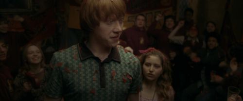 EdP-Potterish6035.jpg