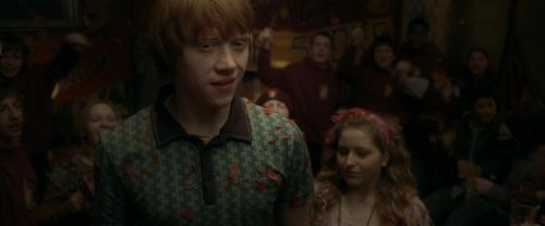 EdP-Potterish6036.jpg