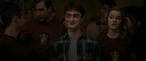 EdP-Potterish6040.jpg