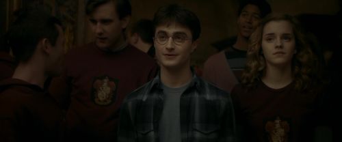 EdP-Potterish6044.jpg