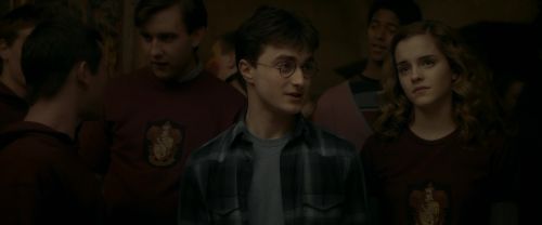 EdP-Potterish6046.jpg