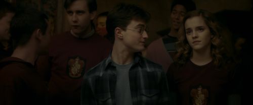 EdP-Potterish6047.jpg