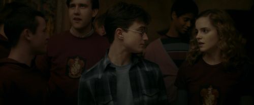 EdP-Potterish6051.jpg