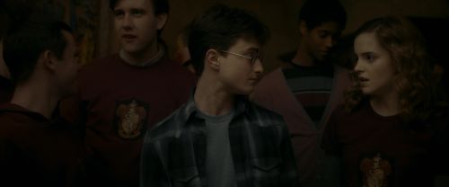 Click to view full size image
==============
EdP-Potterish6053.jpg EdP-Potterish6053.jpg