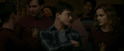 EdP-Potterish6056.jpg