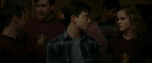 Click to view full size image
==============
EdP-Potterish6065.jpg EdP-Potterish6065.jpg
