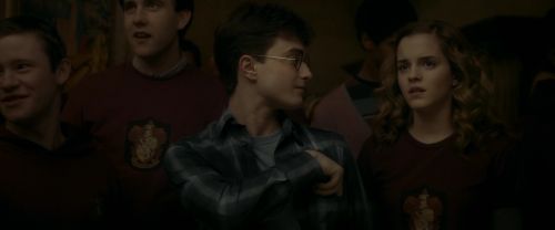EdP-Potterish6068.jpg