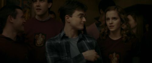 EdP-Potterish6070.jpg