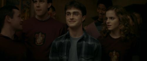 EdP-Potterish6072.jpg