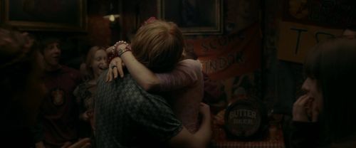 EdP-Potterish6080.jpg