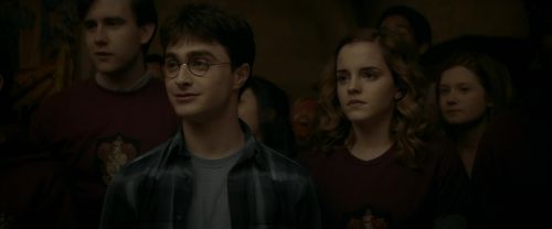 EdP-Potterish6083.jpg