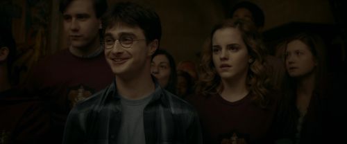 Click to view full size image
==============
EdP-Potterish6086.jpg EdP-Potterish6086.jpg