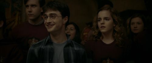 EdP-Potterish6088.jpg