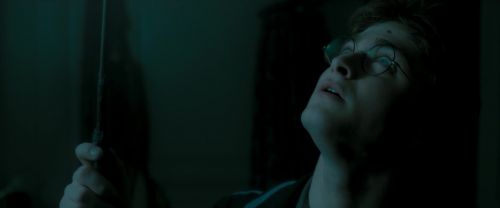 EdP-Potterish609.jpg