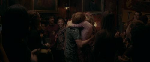 EdP-Potterish6091.jpg