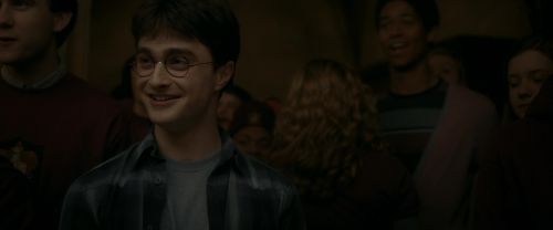 Click to view full size image
==============
EdP-Potterish6096.jpg EdP-Potterish6096.jpg