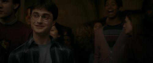 EdP-Potterish6098.jpg