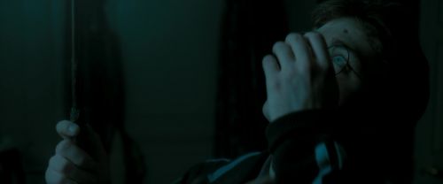 EdP-Potterish610.jpg