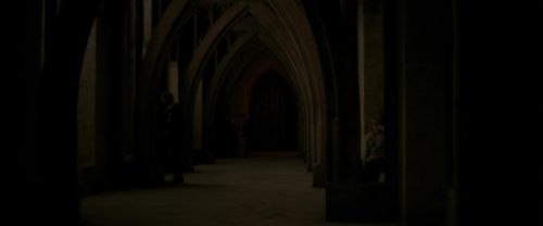 Click to view full size image
==============
EdP-Potterish6102.jpg EdP-Potterish6102.jpg