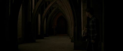 Click to view full size image
==============
EdP-Potterish6106.jpg EdP-Potterish6106.jpg
