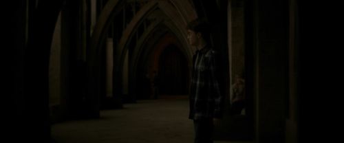 Click to view full size image
==============
EdP-Potterish6108.jpg EdP-Potterish6108.jpg