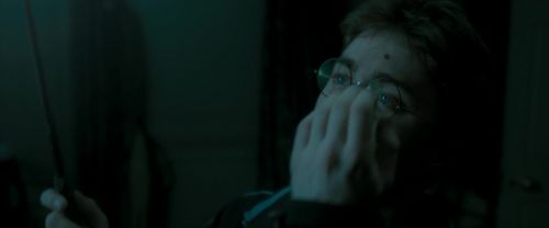 EdP-Potterish611.jpg