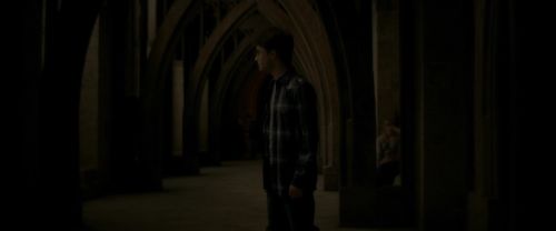 EdP-Potterish6110.jpg