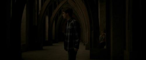 Click to view full size image
==============
EdP-Potterish6111.jpg EdP-Potterish6111.jpg
