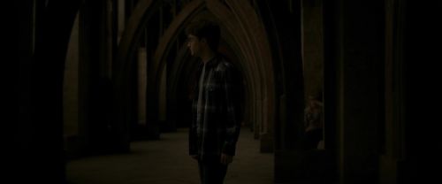 EdP-Potterish6112.jpg