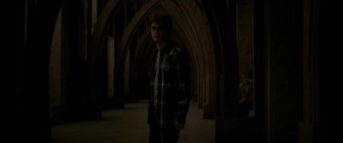 Click to view full size image
==============
EdP-Potterish6113.jpg EdP-Potterish6113.jpg